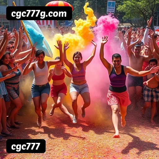 Requisitos do APK cgc777 para Android — compatibilidade e uso no celular