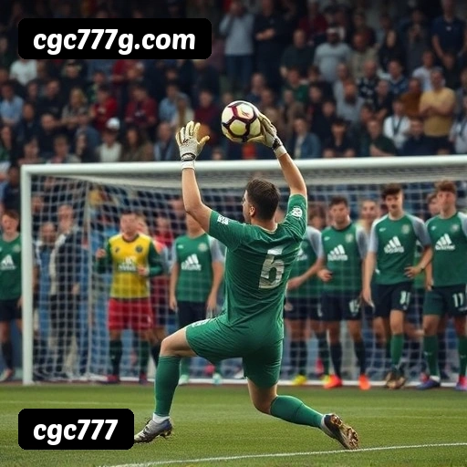 Bônus e promoções cgc777