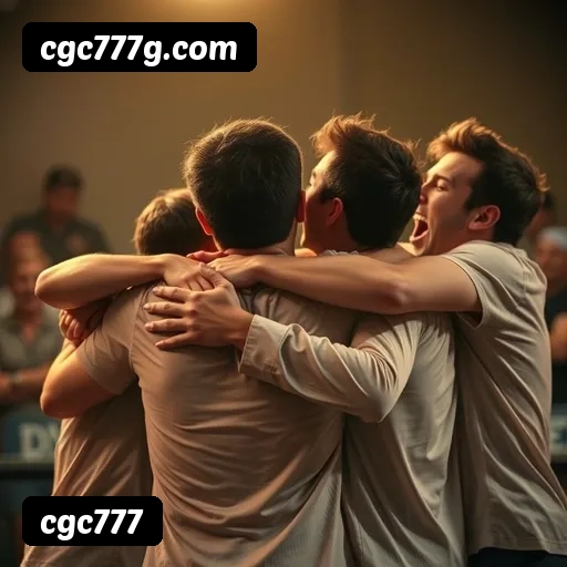 FAQ cgc777 Brasil - Perguntas frequentes sobre bônus, PIX, RTP, APP mobile e VIP
