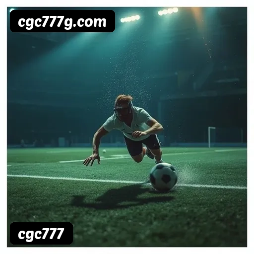 App cgc777 para iOS e Android — interface mobile, login biométrico e PIX integrado