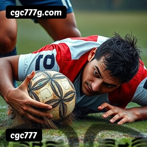 Jogo responsável cgc777 - Ferramentas de controle, limites, auto-exclusão, suporte CVV 188
