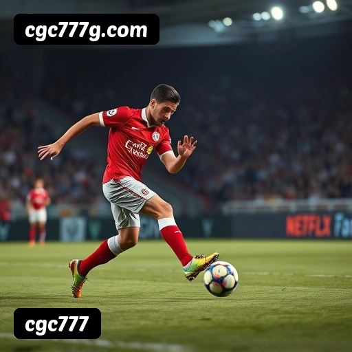 Tabela RTP verificado dos top 15 jogos mais populares cgc777 - Gates of Olympus, Fortune Tiger, Aviator
